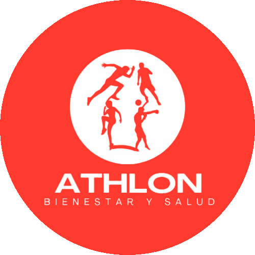 Athlon Sports